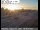 Webcam in Chino, California, 35.3 km