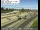 Webcam in Chino, California, 25.7 km
