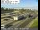 Webcam in Chino, California, 27.1 km