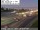 Webcam in Chino, Californie, 22.3 km