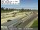 Webcam in Chino, Kalifornien, 15.6 km entfernt