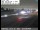 Webcam in Chino, California, 13.9 mi away