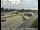 Webcam in Chino, California, 21.2 km