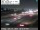Webcam in Chino, Californie, 32.1 km