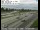 Webcam in Chino, California, 0.4 mi away
