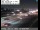 Webcam in Chino, Californie, 17.1 km