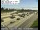 Webcam in Chino, Californie, 6.7 km