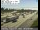 Webcam in Chino, Californien, 36.9 km