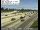 Webcam in Chino, California, 20.7 km