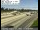Webcam in Chino, California, 26.5 km