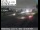 Webcam in Chino, Californien, 6.7 km