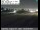 Webcam in Chino, Californie, 8.6 km