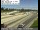 Webcam in Chino, California, 9.9 mi away
