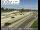 Webcam in Chino, Californien, 22.3 km