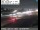 Webcam in Chino, Kalifornien, 20.7 km entfernt
