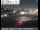 Webcam in Chino, Kalifornien, 26.5 km entfernt