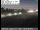 Webcam in Chino, Kalifornien, 12 km entfernt