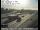 Webcam in Chino, Kalifornien, 6.7 km entfernt