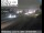 Webcam in Chino, Californien, 4.1 km