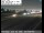Webcam in Chino, California, 5.9 mi away