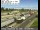 Webcam in Chino, California, 10.4 mi away