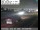 Webcam in Chino, California, 29.1 km