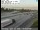 Webcam in Chino, Californien, 33.8 km