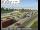 Webcam in Chino, Californien, 6.7 km