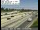 Webcam in Chino, Californien, 14.8 km