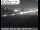 Webcam in Chino, Californien, 24.3 km