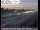 Webcam in Chino, Kalifornien, 29.1 km entfernt