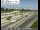 Webcam in Chino, Kalifornien, 36.9 km entfernt