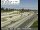 Webcam in Chino, Californie, 33.8 km