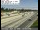 Webcam in Chino, Californie, 6.7 km
