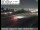 Webcam in Chino, California, 4.6 mi away