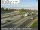 Webcam in Chino, California, 15.6 km