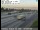 Webcam in Chino, California, 8.6 mi away