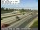 Webcam in Chino, Kalifornien, 20.7 km entfernt