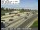 Webcam in Chino, California, 6 mi away
