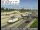 Webcam in Chino, California, 1.6 mi away