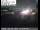 Webcam in Chino, California, 16 mi away