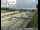 Webcam in Chino, California, 2.6 mi away