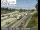 Webcam in Chino, California, 5.1 mi away