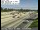 Webcam in Chino, California, 26.1 km