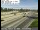 Webcam in Chino, California, 36.5 km