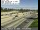 Webcam in Chino, California, 15.3 km