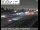 Webcam in Chino, California, 0.4 mi away