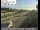 Webcam in Chino, California, 5.1 mi away