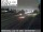 Webcam in Chino, California, 6.6 mi away