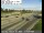 Webcam in Chino, California, 2.8 mi away